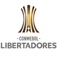 South America. Copa Libertadores. Season 2023